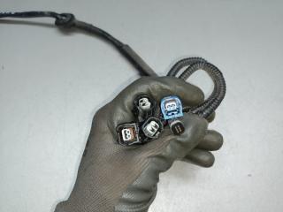 Проводка крышки багажника ACURA MDX (YD3) 13-21 3.5 J35Y5