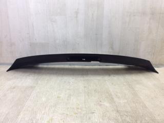 Спойлер крышки багажника VENZA 09-16 2009 3.5 2GR-FE