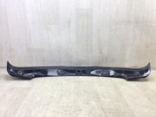 Спойлер крышки багажника TOYOTA VENZA 09-16 3.5 2GR-FE