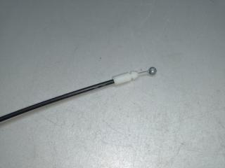 Замок крышки багажника левый MITSUBISHI OUTLANDER XL 05-13 3.0 6B31