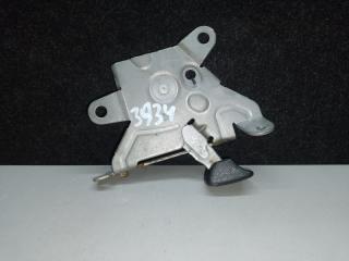 Ручка открывания багажника OUTLANDER XL 05-13 2009 3.0 6B31