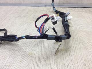 Проводка крышки багажника TOYOTA VENZA 09-16 3.5 2GR-FE