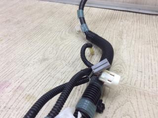 Проводка крышки багажника VENZA 09-16 2009 3.5 2GR-FE