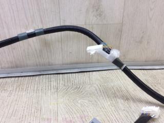 Проводка крышки багажника VENZA 09-16 2009 3.5 2GR-FE