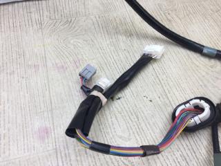 Проводка крышки багажника VENZA 09-16 2009 3.5 2GR-FE