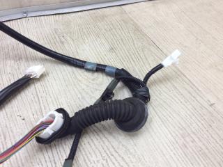 Проводка крышки багажника VENZA 09-16 2009 3.5 2GR-FE