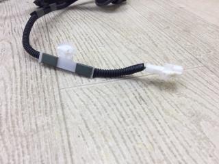 Проводка крышки багажника VENZA 09-16 2009 3.5 2GR-FE