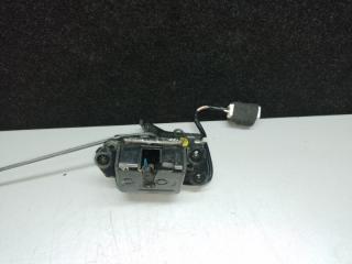 Замок крышки багажника MATRIX 02-08 2002 ZZE132 1.8L 1ZZ-FE