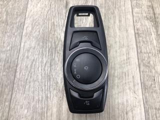 Блок управления освещением LINCOLN MKZ 13-20 2013 Б/У Блок управления освещением LINCOLN MKZ 13-20 2013