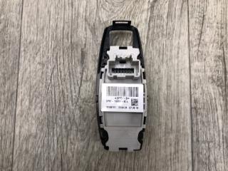 Блок управления освещением LINCOLN MKZ 13-20 2.0 С20HDTX