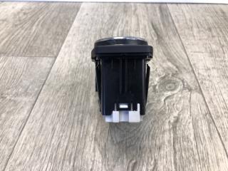 Блок управления освещением MKZ 13-20 2013 2.0 С20HDTX