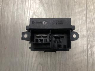 Резистор печки MKZ 13-20 2013 2.0 С20HDTX