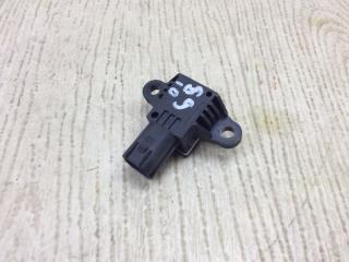 Датчик удара FORD FIESTA 08-17 2017