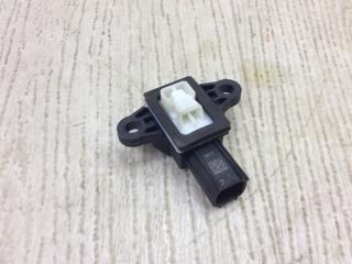 Датчик удара FIESTA 08-17 2017 1.6 C16HDEZ