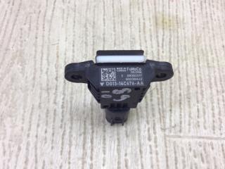 Датчик удара FORD FIESTA 08-17 1.6 C16HDEZ
