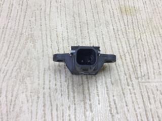 Датчик удара FIESTA 08-17 2017 1.6 C16HDEZ