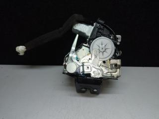 Замок крышки багажника MDX (YD3) 13-21 2013 3.5 J35Y5