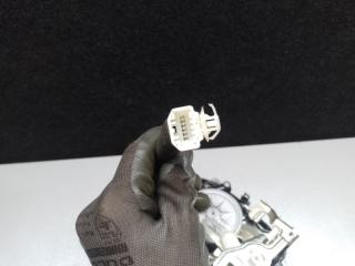 Замок крышки багажника ACURA MDX (YD3) 13-21 3.5 J35Y5