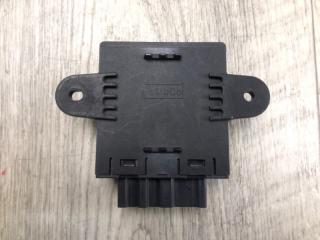 Блок управления дверей задний левый MKZ 13-20 2013 2.0 С20HDTX