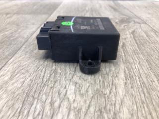 Блок управления дверей задний левый LINCOLN MKZ 13-20 2.0 С20HDTX