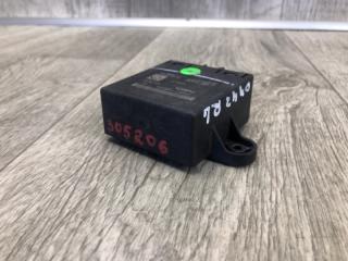 Блок управления дверей задний левый MKZ 13-20 2013 2.0 С20HDTX