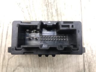 Блок управления дверей задний левый MKZ 13-20 2013 2.0 С20HDTX