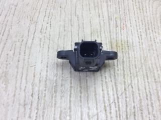 Датчик удара FIESTA 08-17 2017 1.6 C16HDEZ