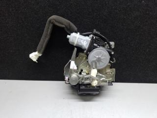 Замок крышки багажника MDX (YD3) 13-21 2018 3.5 J35Y5