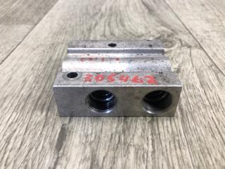 Клапан системы охлаждения LINCOLN MKZ 13-20 2.0 С20HDTX