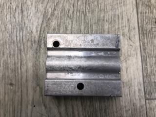 Клапан системы охлаждения MKZ 13-20 2013 2.0 С20HDTX