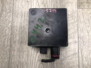 Датчик слепых зон MKZ 13-20 2013 2.0 С20HDTX