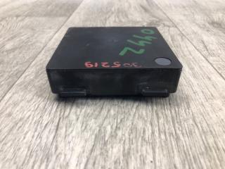 Датчик слепых зон MKZ 13-20 2013 2.0 С20HDTX