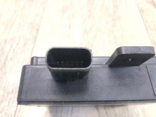 Датчик слепых зон MKZ 13-20 2013 2.0 С20HDTX