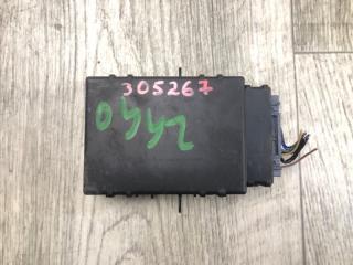 Блок управления корректора фар MKZ 13-20 2013 2.0 С20HDTX