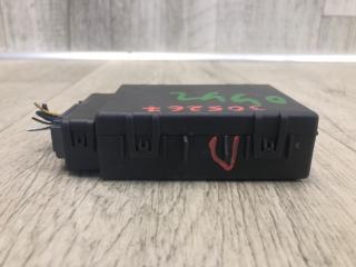 Блок управления корректора фар LINCOLN MKZ 13-20 2.0 С20HDTX