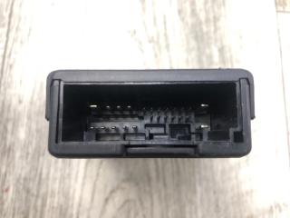 Блок управления корректора фар MKZ 13-20 2013 2.0 С20HDTX