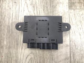 Блок управления дверей передний правый MKZ 13-20 2013 2.0 С20HDTX