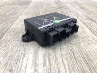 Блок управления дверей передний правый LINCOLN MKZ 13-20 2.0 С20HDTX