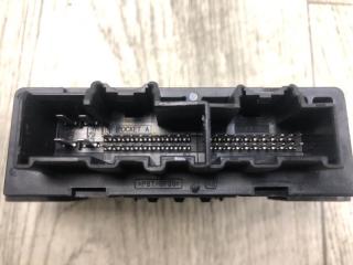 Блок управления дверей передний правый MKZ 13-20 2013 2.0 С20HDTX