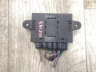 Блок управления дверей передний левый MKZ 13-20 2013 2.0 С20HDTX