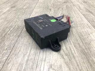 Блок управления дверей передний левый LINCOLN MKZ 13-20 2.0 С20HDTX