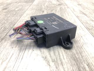 Блок управления дверей передний левый MKZ 13-20 2013 2.0 С20HDTX