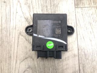 Блок управления дверей задний правый LINCOLN MKZ 13-20 2013 Б/У Блок управления дверей задний правый LINCOLN MKZ 13-20 2013