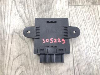 Блок управления дверей задний правый MKZ 13-20 2013 2.0 С20HDTX