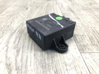 Блок управления дверей задний правый LINCOLN MKZ 13-20 2.0 С20HDTX