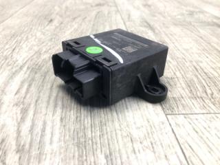 Блок управления дверей задний правый MKZ 13-20 2013 2.0 С20HDTX