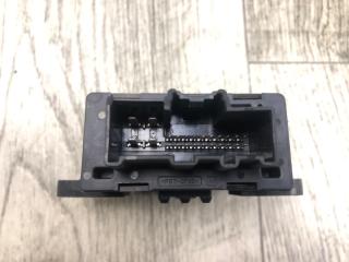 Блок управления дверей задний правый MKZ 13-20 2013 2.0 С20HDTX