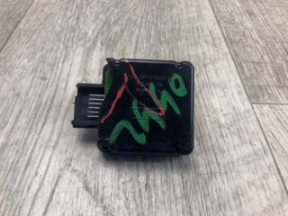 Блок управления навигацией LINCOLN MKZ 13-20 2013