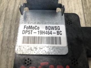 Блок управления навигацией LINCOLN MKZ 13-20 2.0 С20HDTX