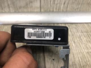 Блок управления навигацией MKZ 13-20 2013 2.0 С20HDTX